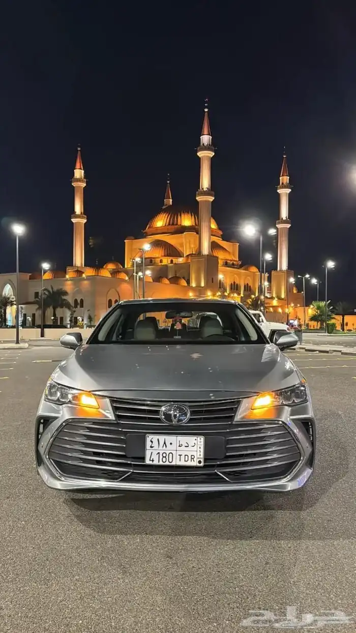 افالون 22 4