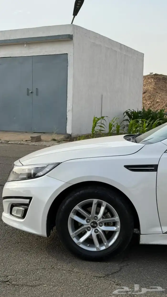 اوبتما 2015 2
