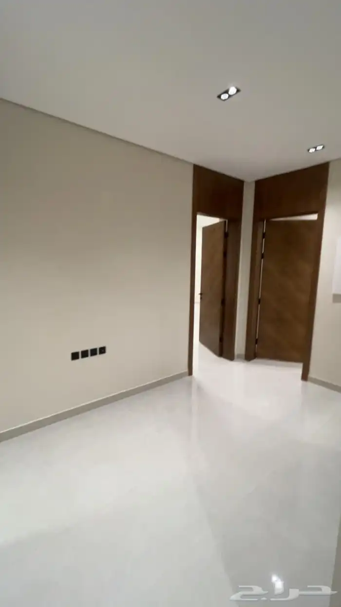 فله للبيع 19