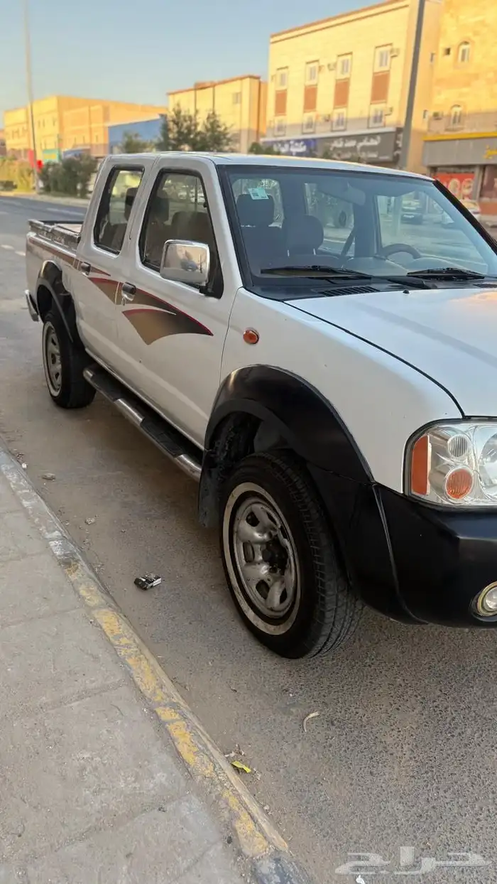 ددسن 2014 دبل 5