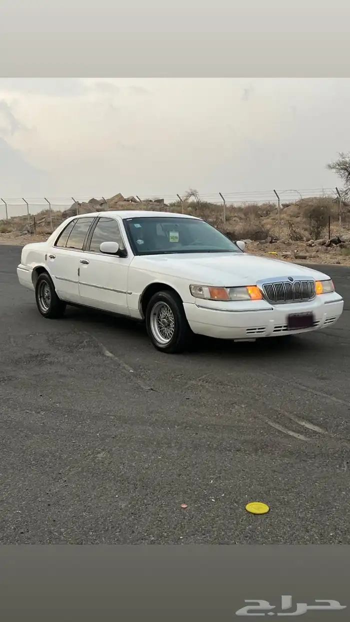 فورد 1