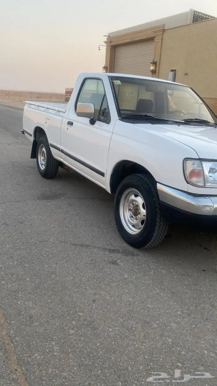ددسن غماره م2002 0
