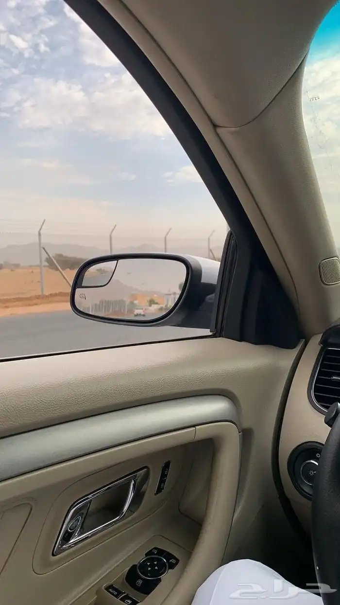 فود تورس 2015 7