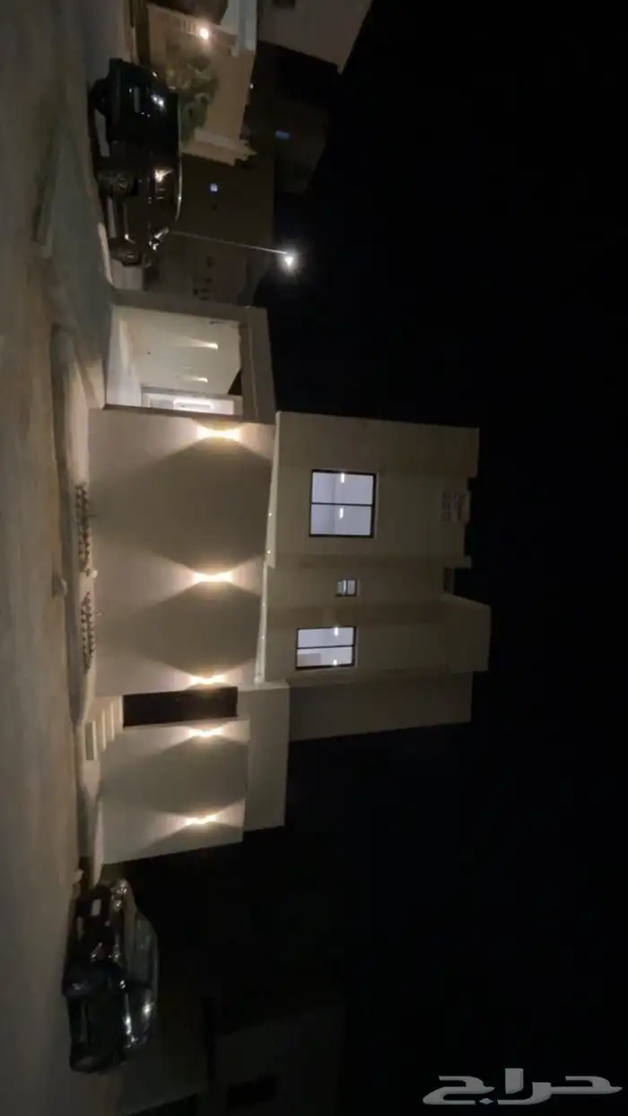 فله للبيع 15