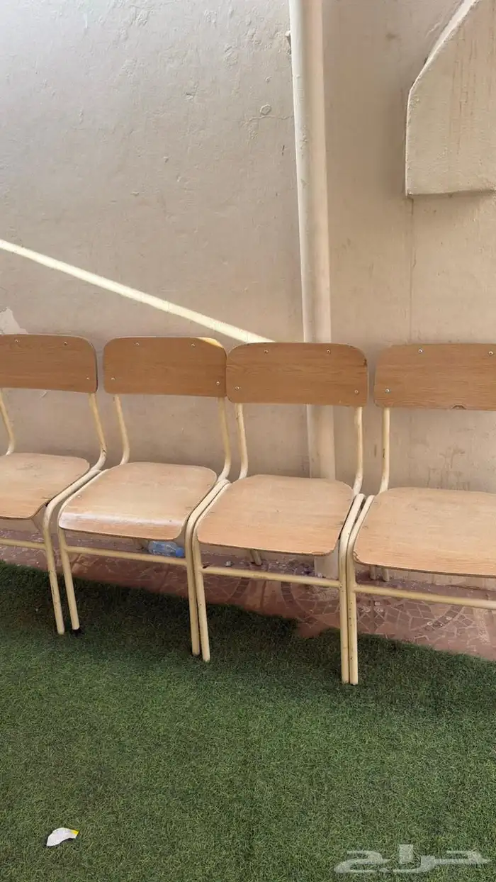 كنب -كراسي 2