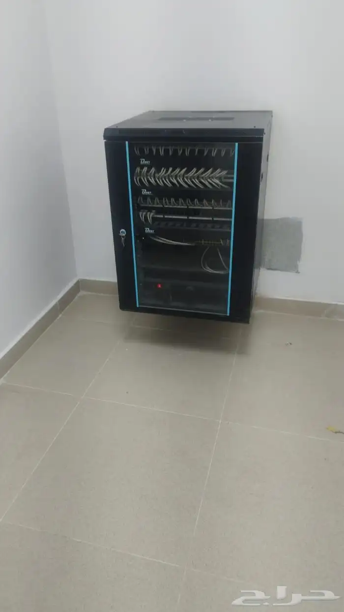 تركيب سنترال تليفونات صيانة برمجة تحديث تأسيس 4