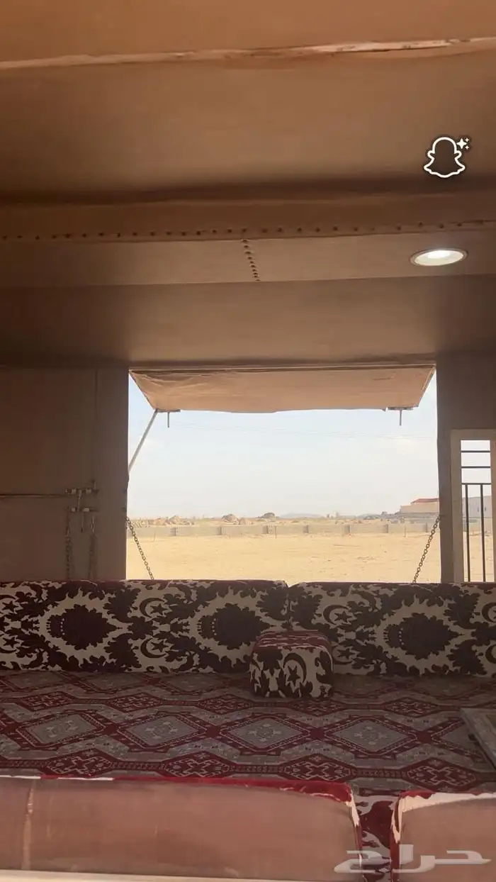 كرفان شينكو سحب الطول 11م 3