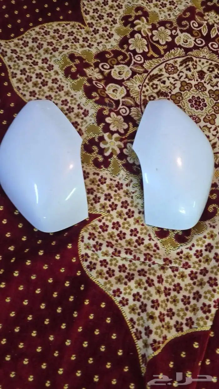 قطع غيار نيسان سفاري 6