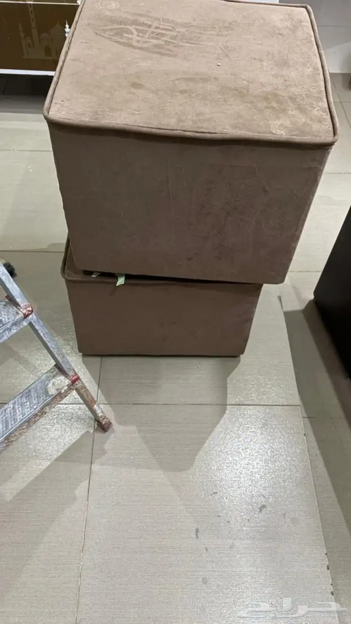 كنب -كراسي 4