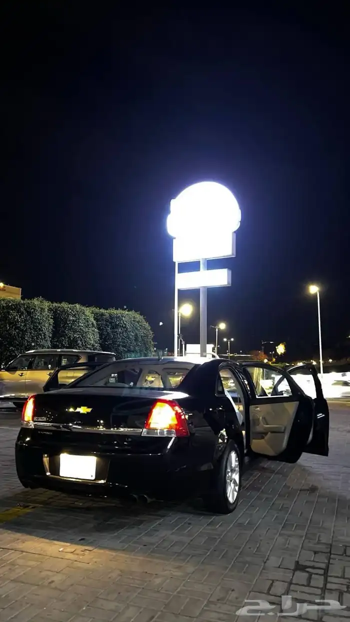 كابرس 10