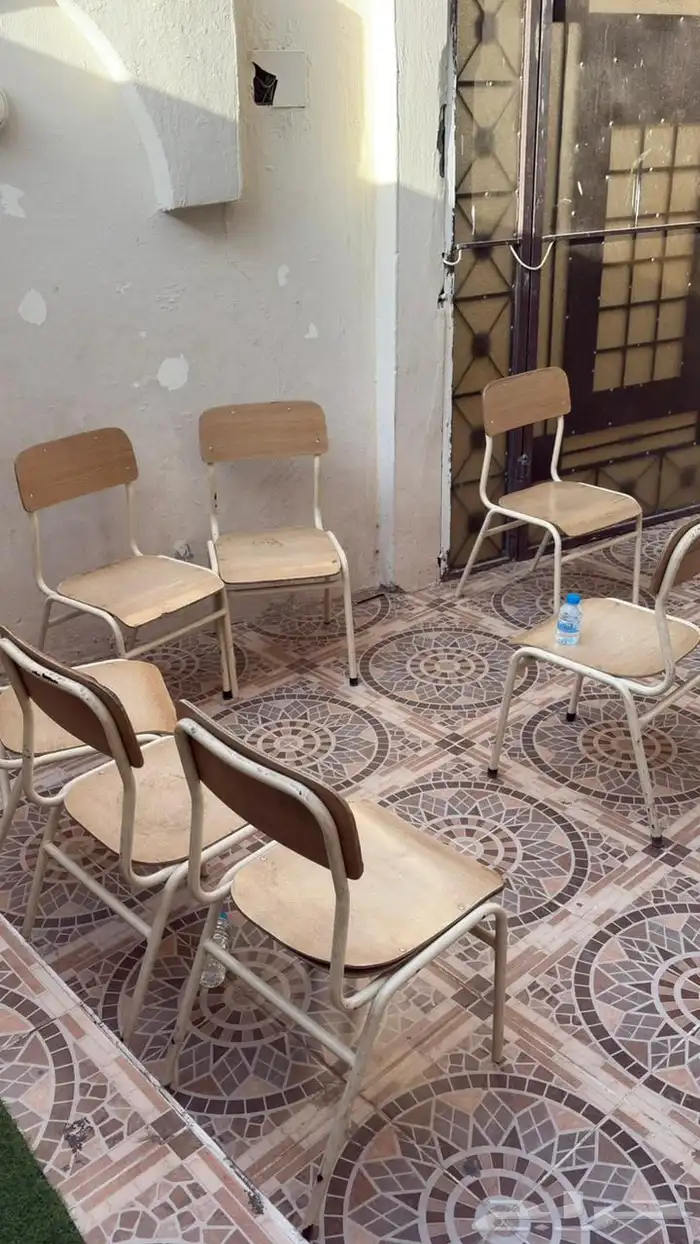 كنب -كراسي 3