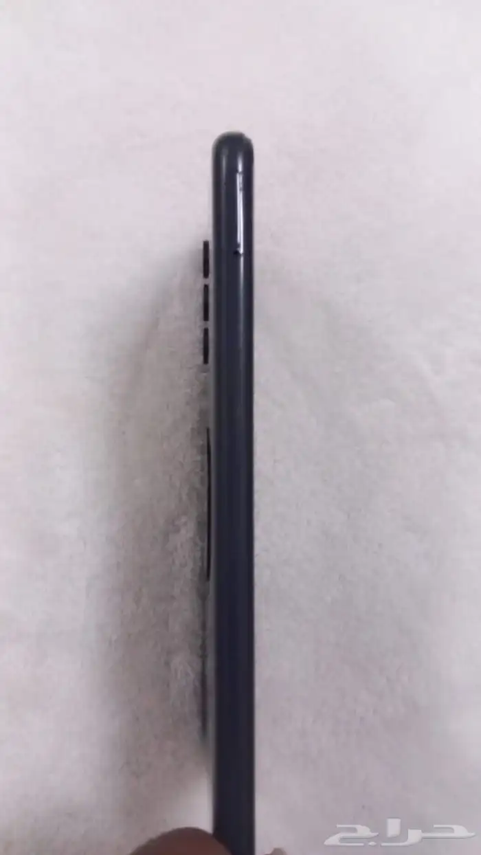 جوال جلكسي A13 2