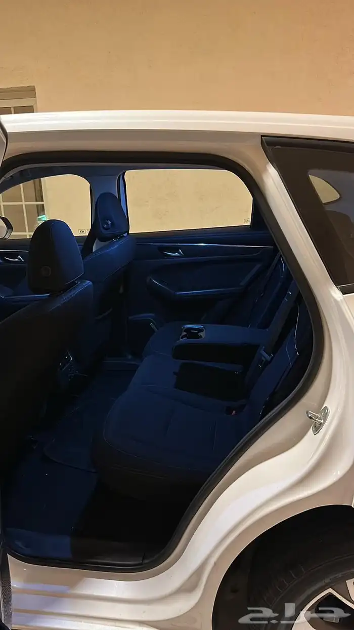 هافال 2022 9