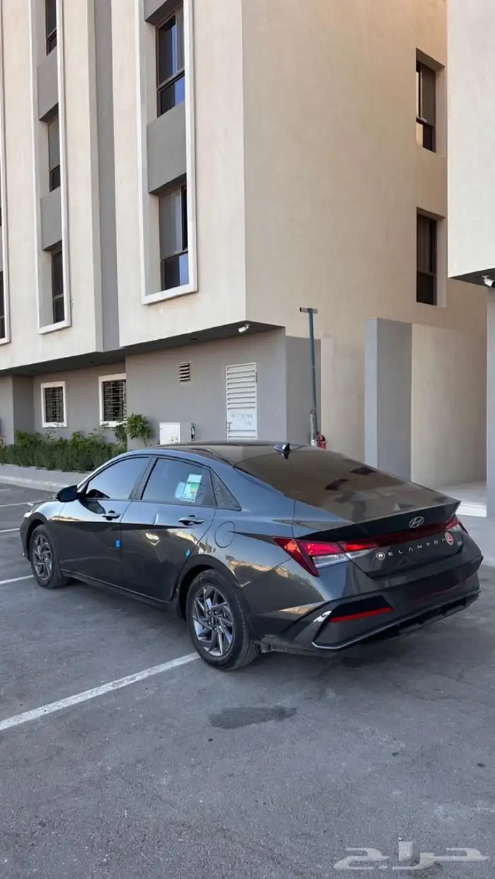 كداد من المنطقة الشرقية ل اي مناطق السعوديه 0