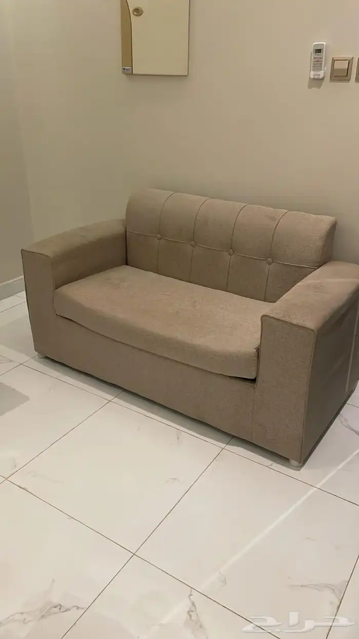 شقق مفروش وبلاطة بأحد رفيدة 27