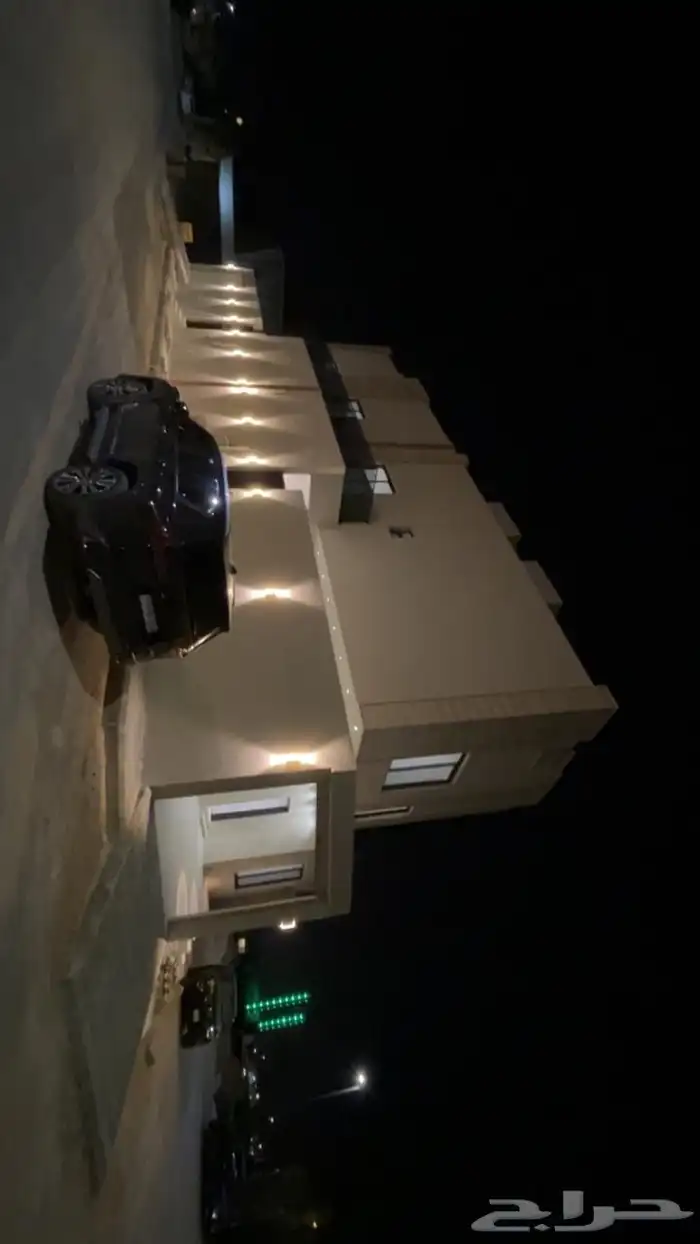 فله للبيع 16
