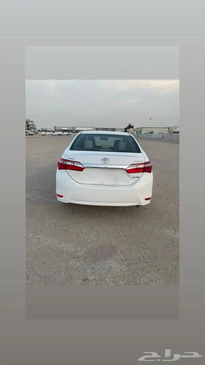 2016 0