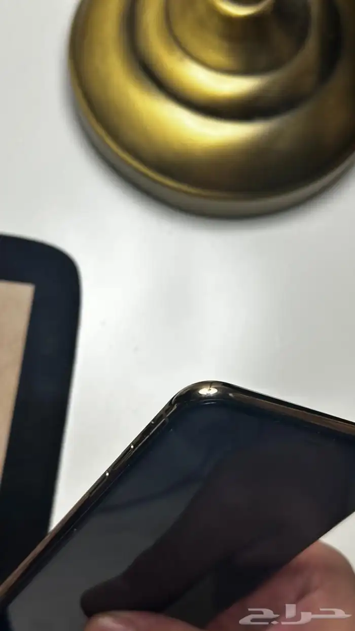 ايون برو ماكس 4