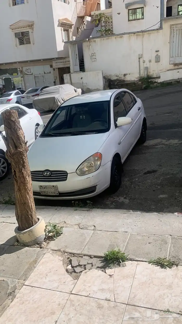 اكسنت 2010 1