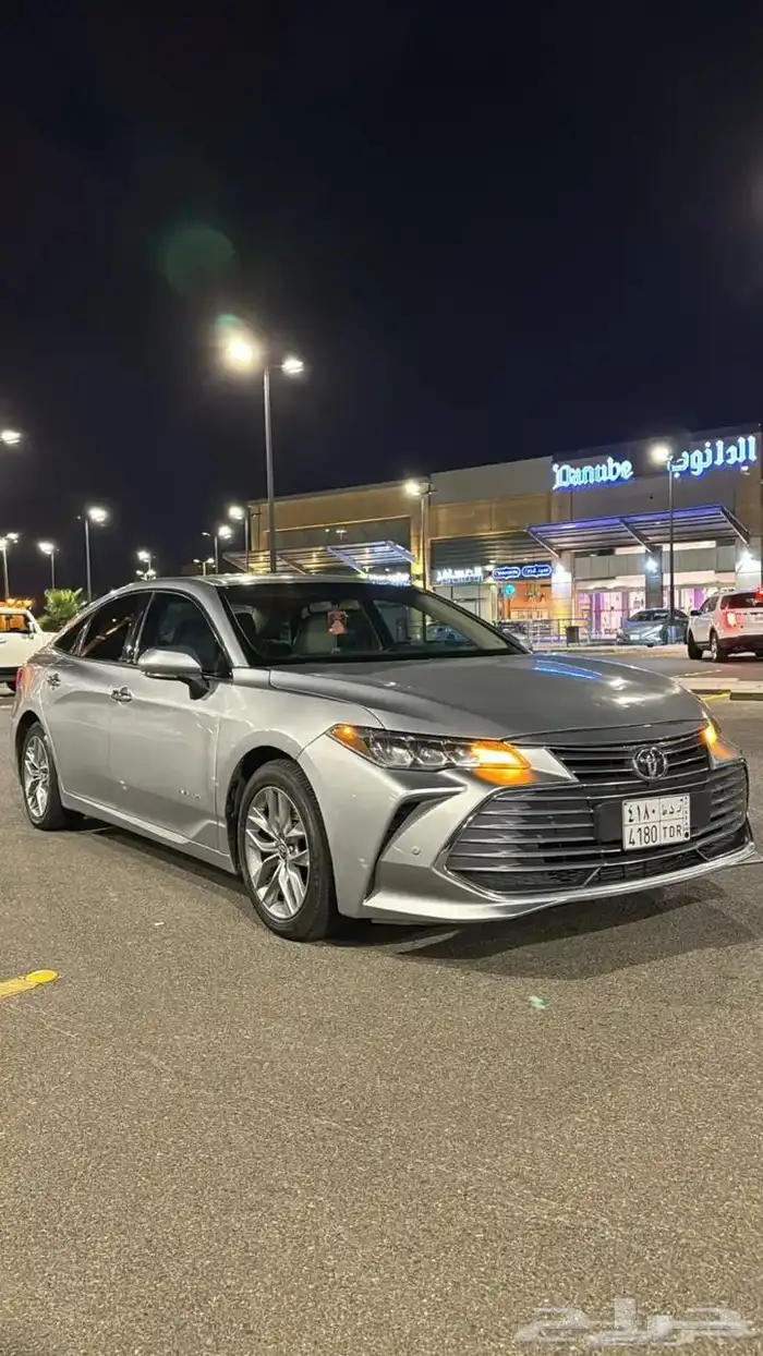 افالون 22 1