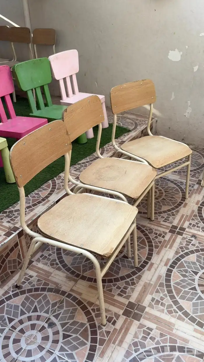 كنب -كراسي 1