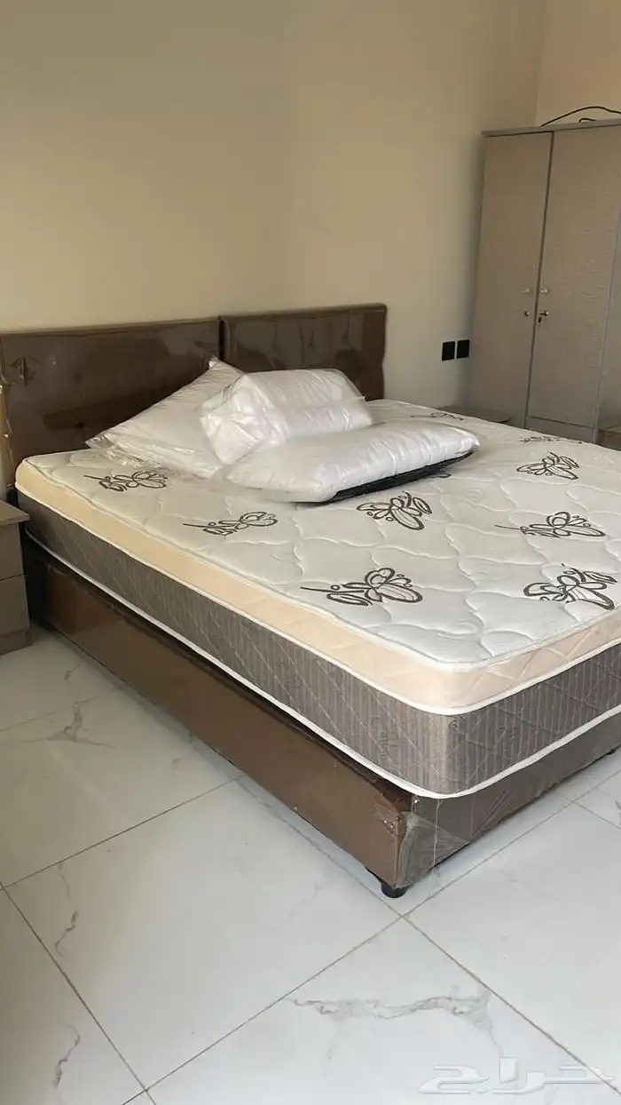 شقق مفروش وبلاطة بأحد رفيدة 28