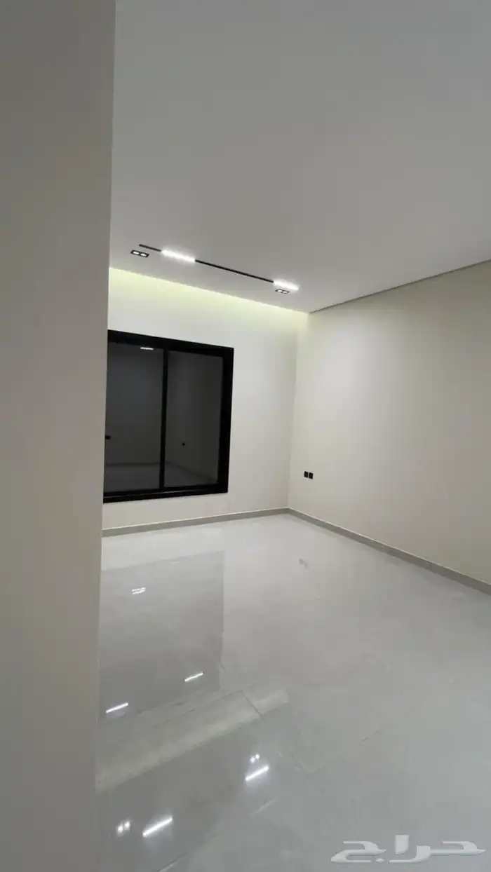 فله للبيع 1