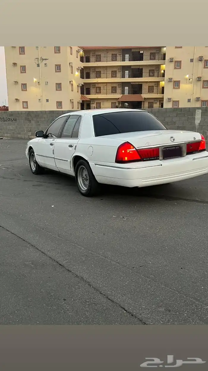 فورد 0