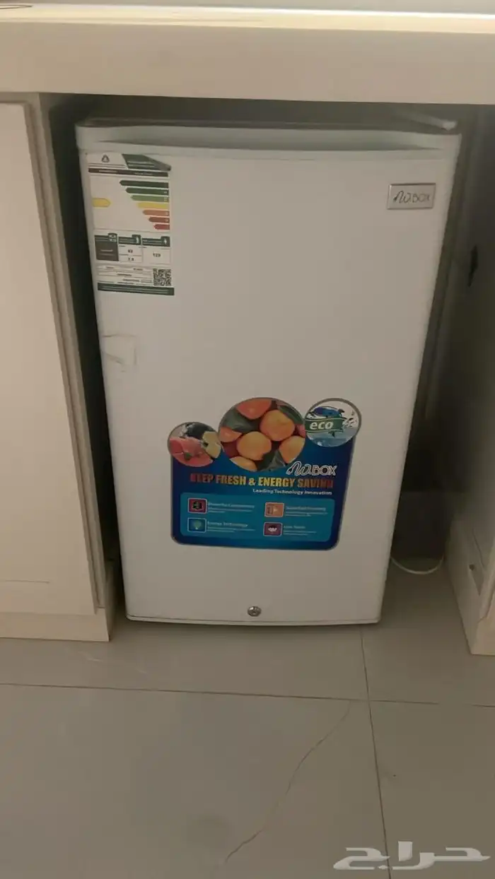 شقق مفروش وبلاطة بأحد رفيدة 29