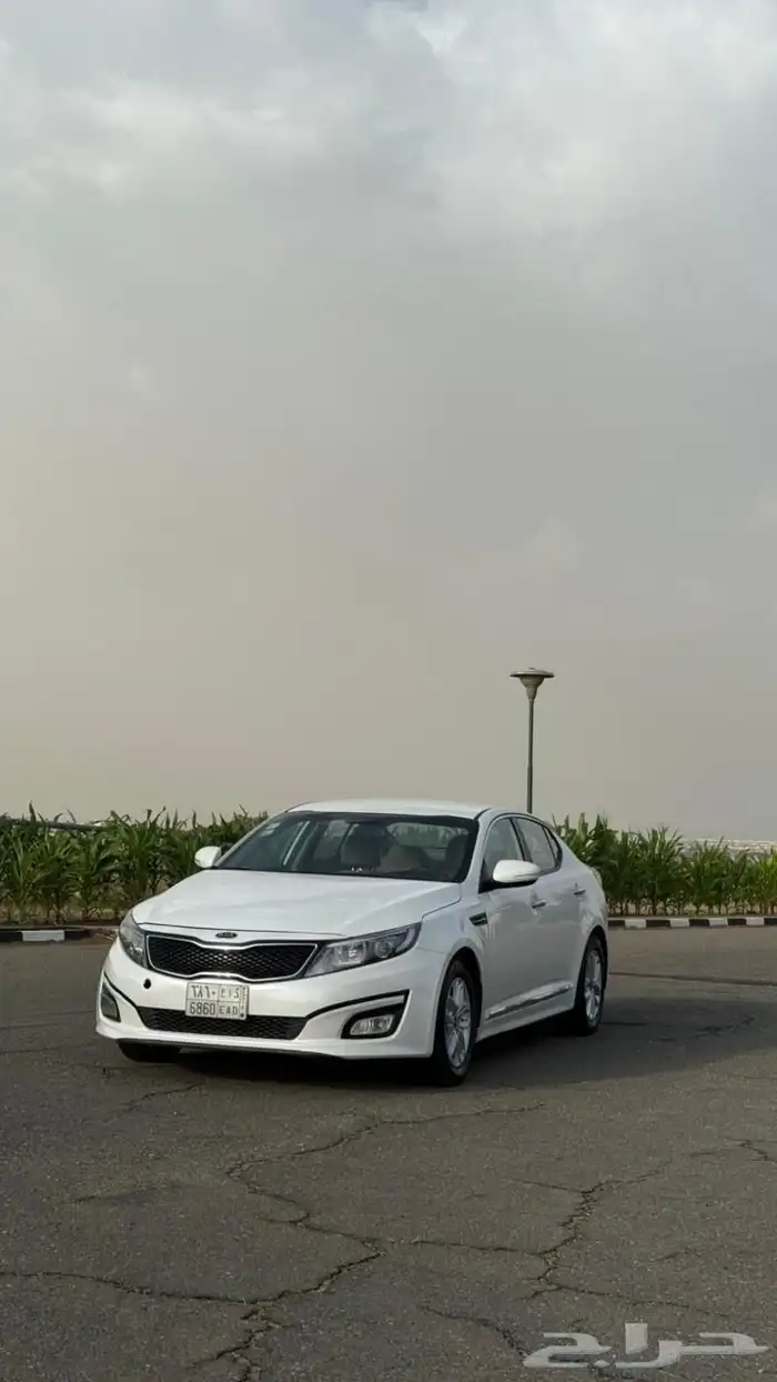 اوبتما 2015 0
