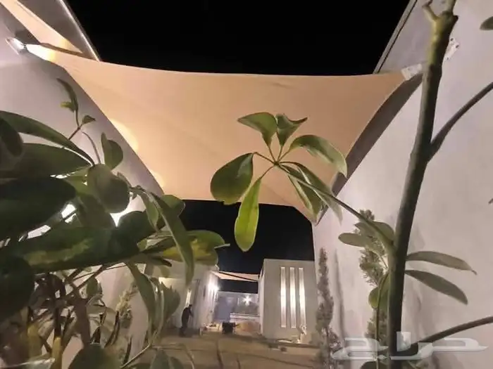 تركيب مضلات بأشكال متعدده 4