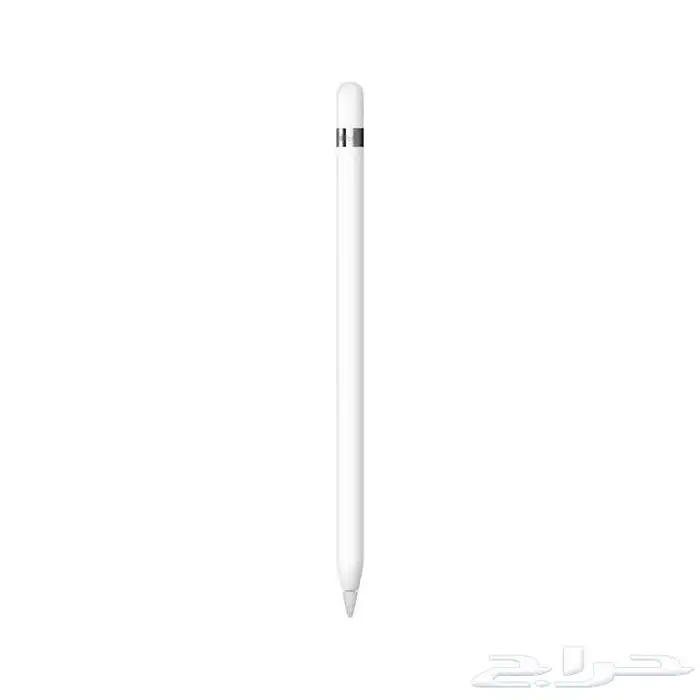 قلم ابل الاصدار الاول 0