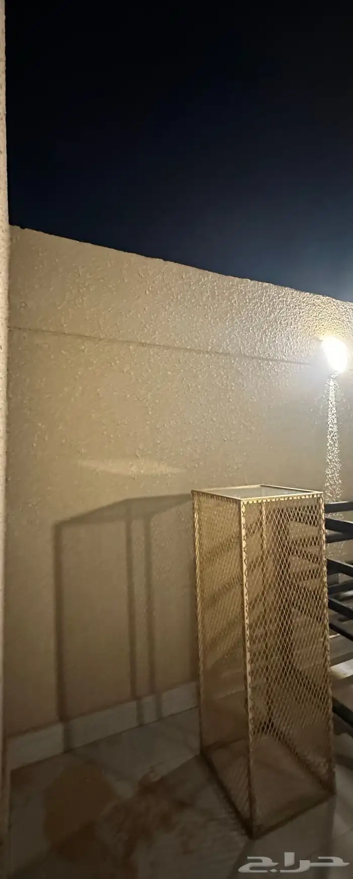 طاوله تقديم استقبال 7