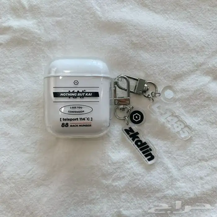 سماعه استخدام بسيط نظيفه مافيه اي عيوب 0