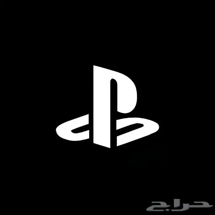 ربط حساب أبيك لسوني 0