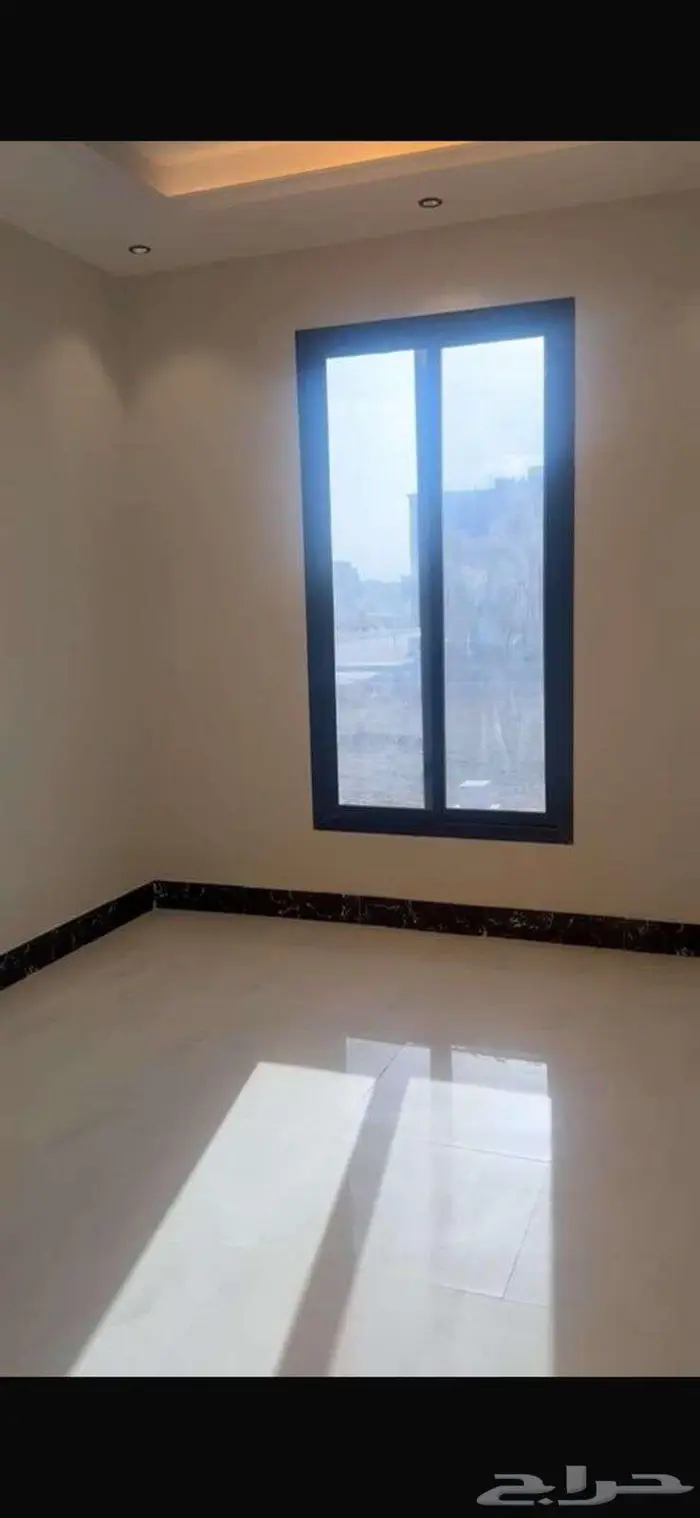 شقة للبيع حي طويق 2