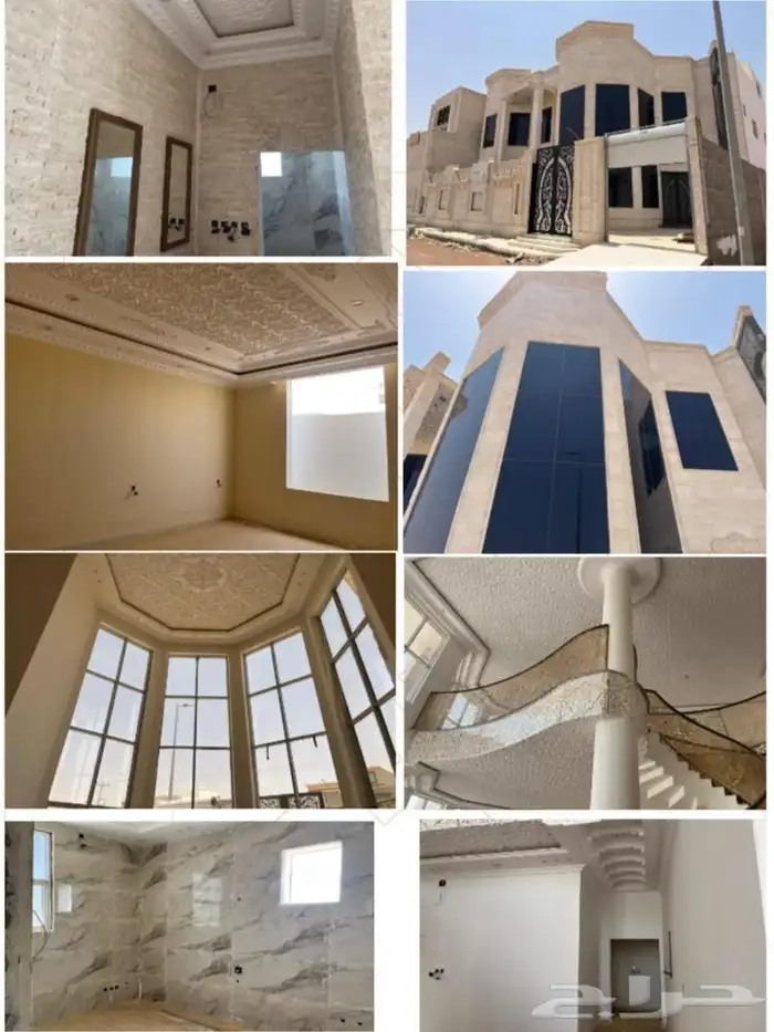 مقاول بناء 5