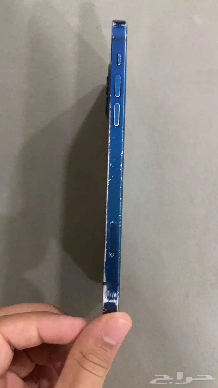 ايفون 12 1