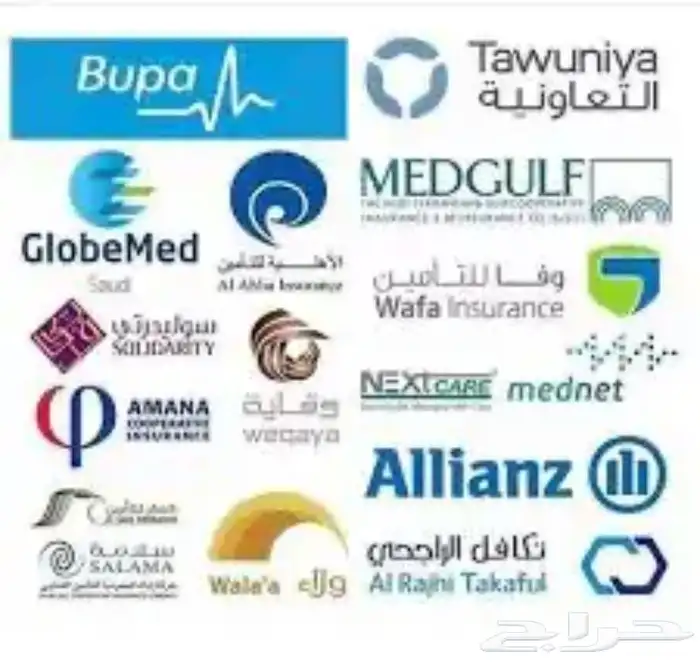 استرجاع مبلغ تامين مركبه 0