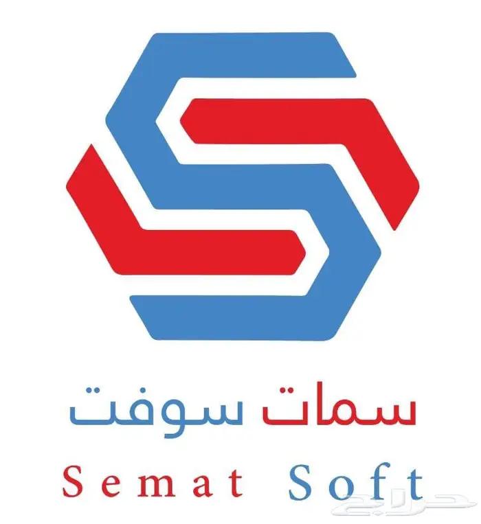 برنامج سمات جولد لذهب والمجوهرات جمله وتجزئة 0
