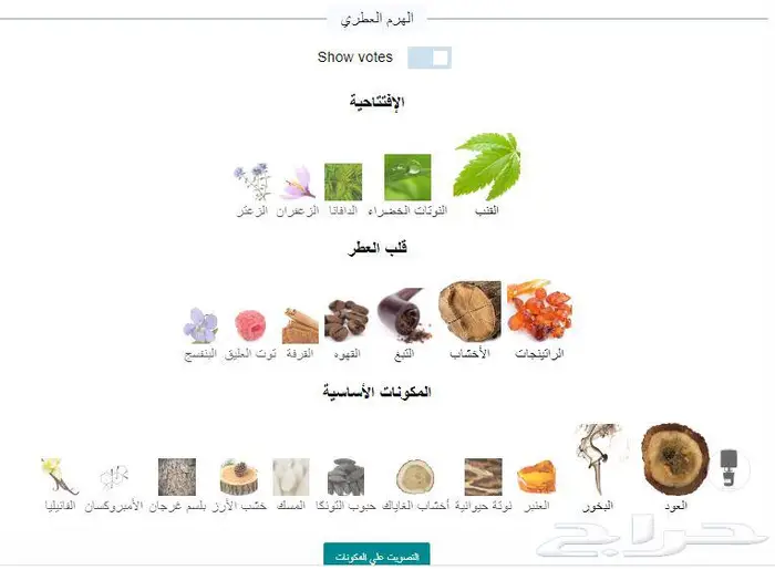 بلاك أفغانو ناسوماتوو .. Black Afgano Nasomatto 2