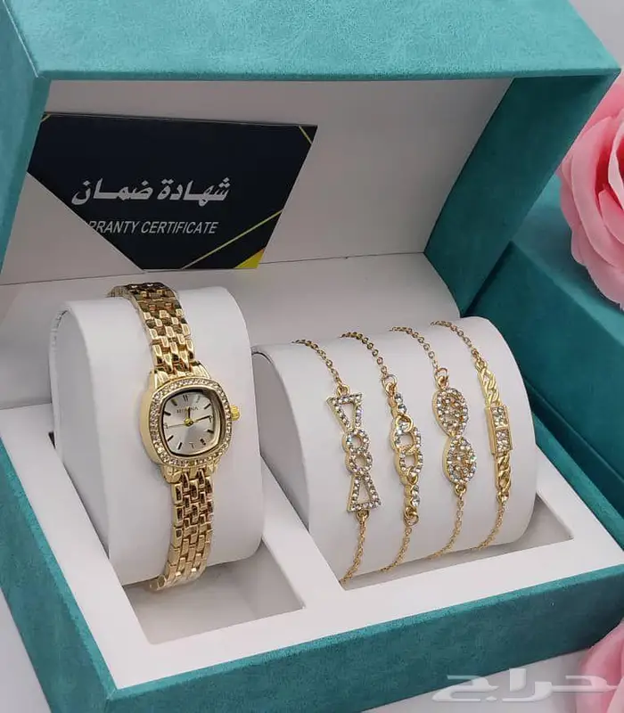 تنسيق هدايارجاليه ونسائيه ساعات رجاليه بالاسم والصوره 82