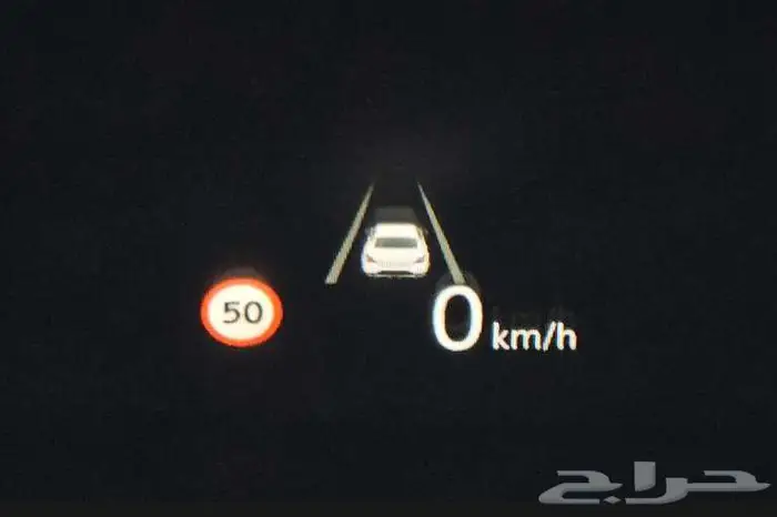 جينسس G70 2025 معرض الميموني للاستيراد من كوريا 8