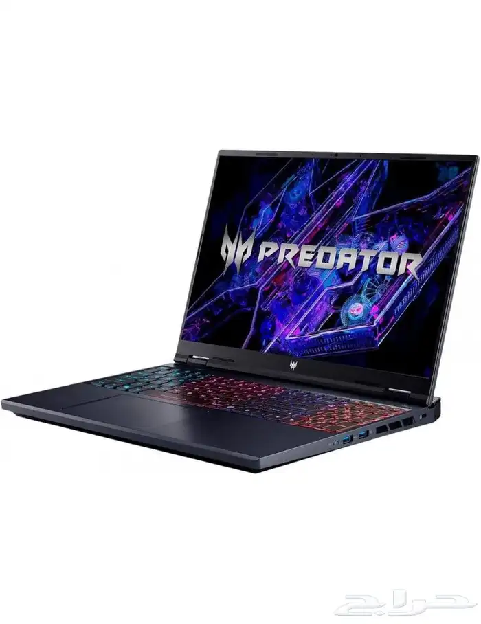 لابتوب قيمنق 4070 1
