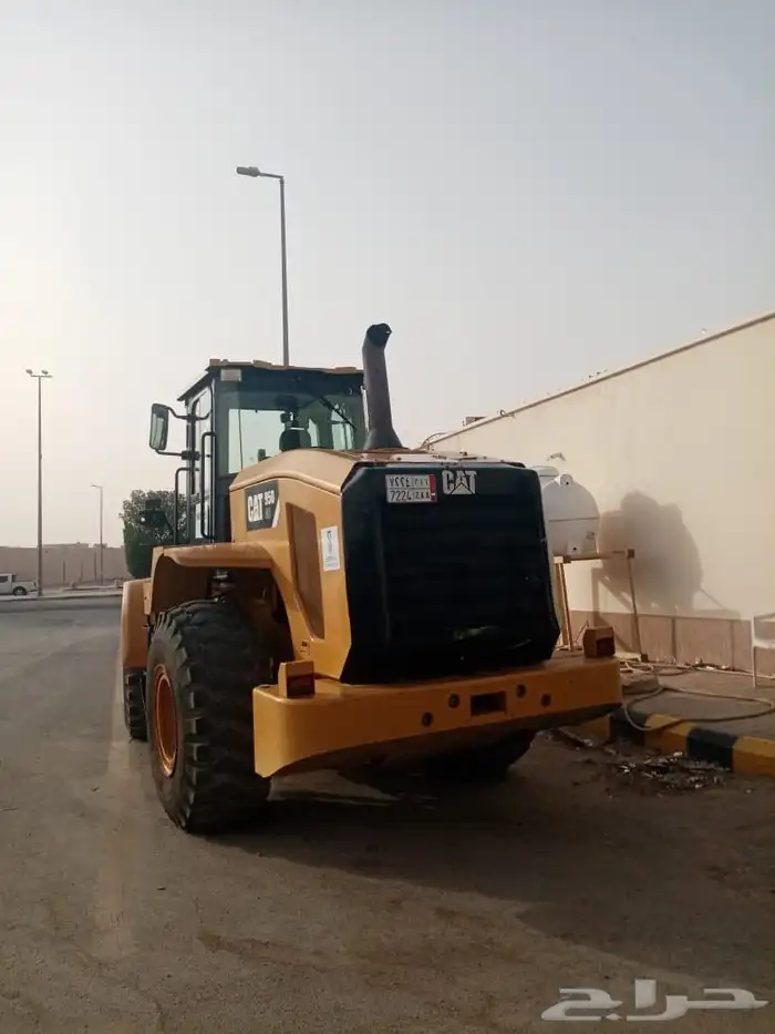 للبيع شيول 3