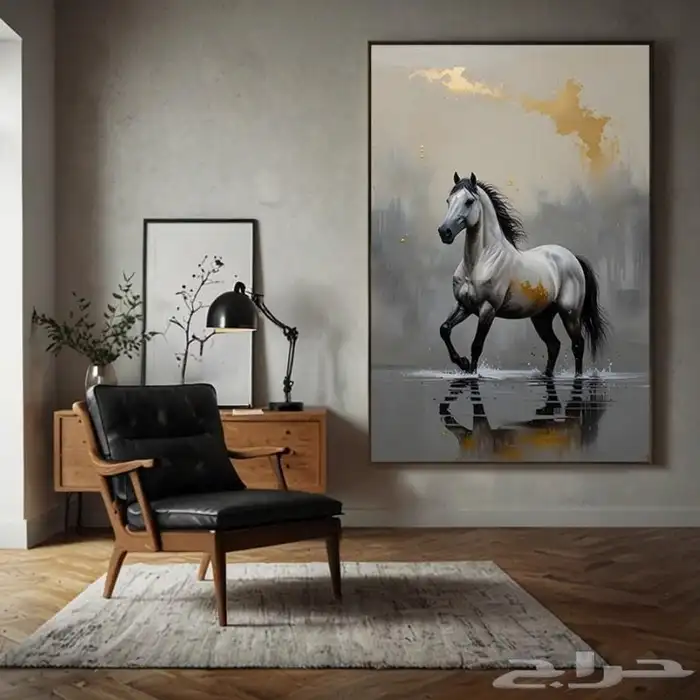 لوحات جدارية 26