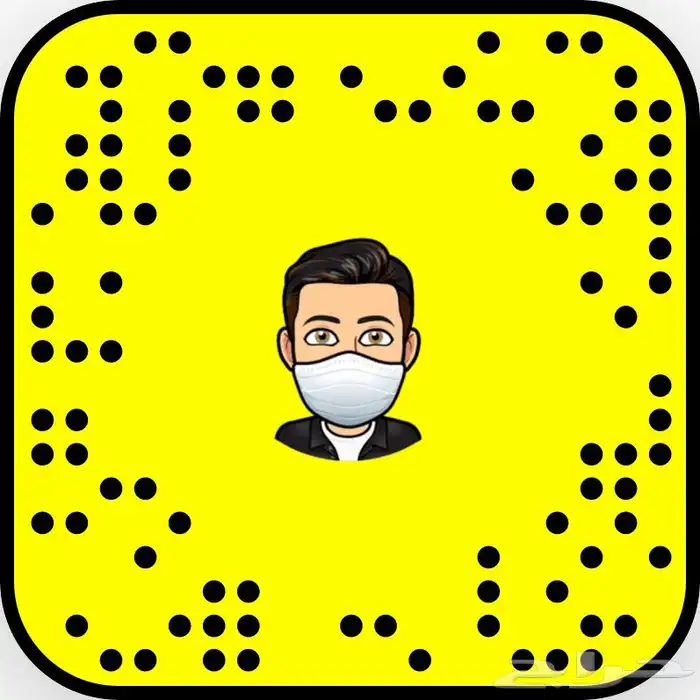 مازدا 3 نصف فل 2020 نظيف جدا 25