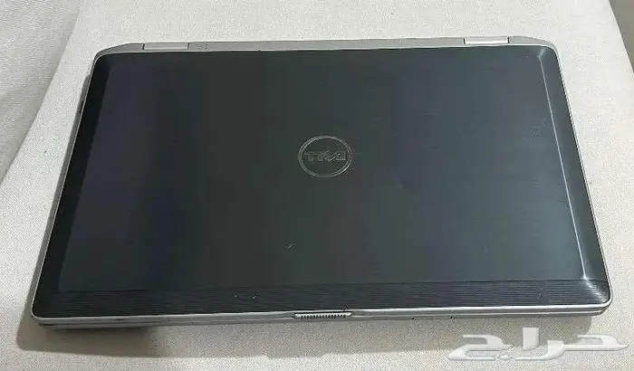 للبيع لاب توب DELL P14F 1