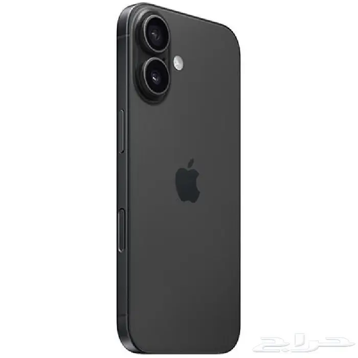 ايفون 16 0