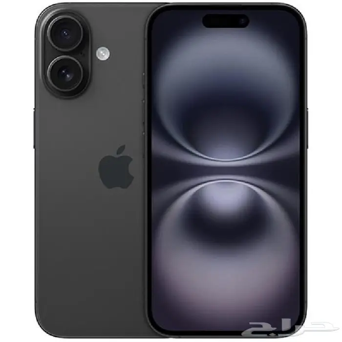 ايفون 16 1